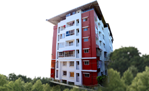 flats in mangalore